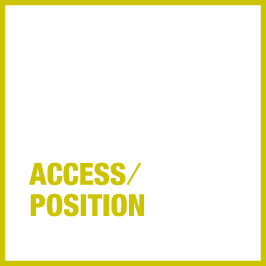 ACCESS