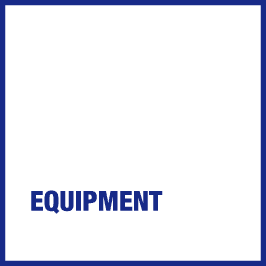 EQUIPMENT