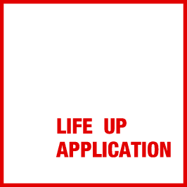 LIFEUP