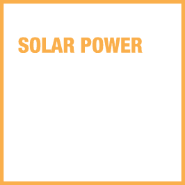 SOLAR