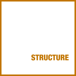 STRUCTURE