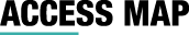 ACCESS MAP