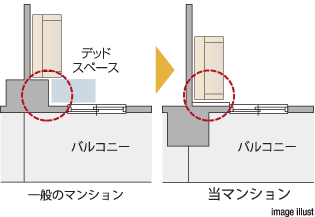 image illust