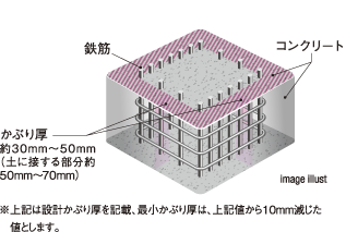 image illust