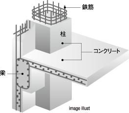 image illust