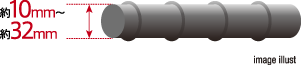 image illust
