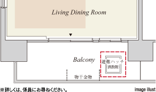 image illust
