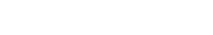 access