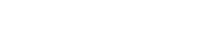 access