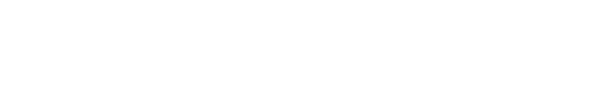 access