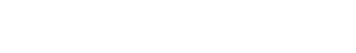 LET'S MUSIC