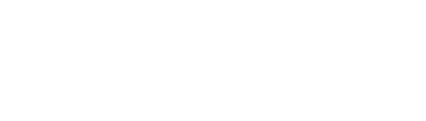 Lets_Enjoy