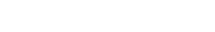 SHARE_LOUNGE