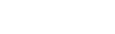 Sharing_the_Space