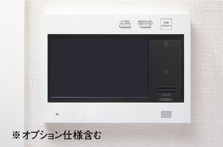 c-01