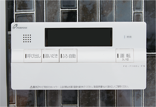 q-13