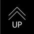 UP