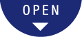 OPEN