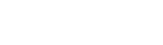 進化する都市利便。風情ある街並み。ここには、その両方が確かにある。