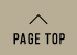 PAGE TOP