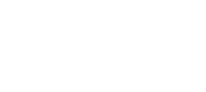 MASSIVE WORLDまだ見たことのないスケールの仙台が、はじまる。