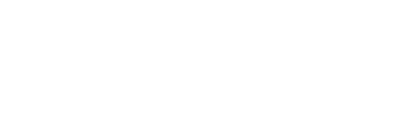 無限の可能性とともに、時を重ね輝きつづける。