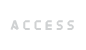 ACCESS