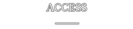 ACCESS