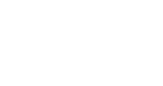 物件概要