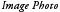 Image Photo