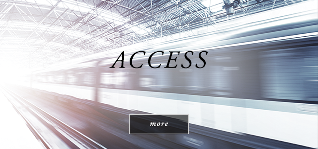 ACCESS