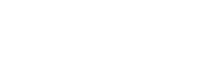 ACCESS 首都圏を結ぶ快適アクセス