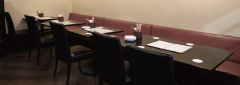 Taberna Borracho