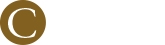 Column