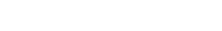 身近にある自然で感じる四季の移ろい。