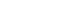 各支援紹介