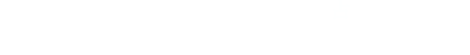 市内の約80%が住居系地域を閉める、暮らしやすい朝霞市。