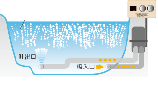 image illust