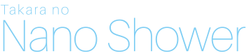 Nano