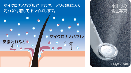 image illust