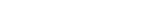 たからのみず