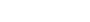 癒しの空間
