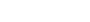 快適な温浴