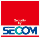 SECOM