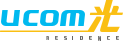 conm_08
