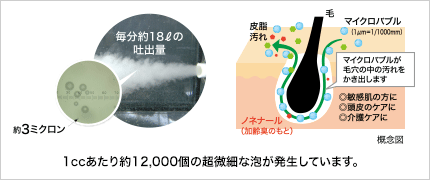 概念図