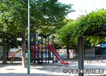 本町公園
