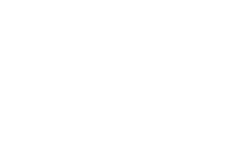 Hospitality Space