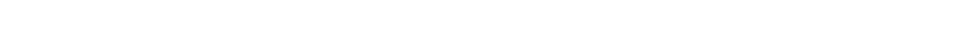 一日中気の済むまで読書にふけったり、気の置けない友人と気軽に歓談を楽しめる。 住まいでも職場でもないサードプレイスとして、そんなちょっとした幸せを感じられる空間を持つことができたら。 心をリセットしたい時、慌ただしく流れる日々に、適度な休符を打つ。この場所にはそんな役割を求めたい。