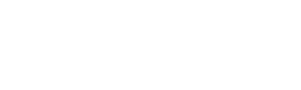 思い立ったらすぐに行動できるストレスフリーな移動手段こそが、快適な暮らしの第一歩といえるのではないでしょうか。